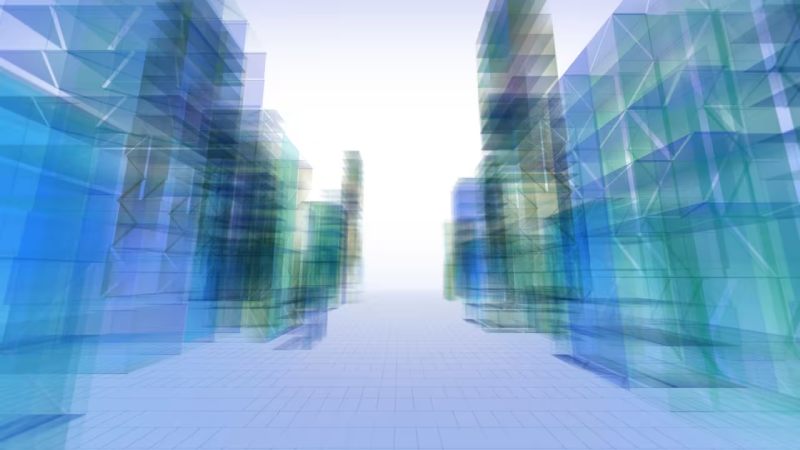 河东区软件开发：如何精准选择合适的数据分析工具