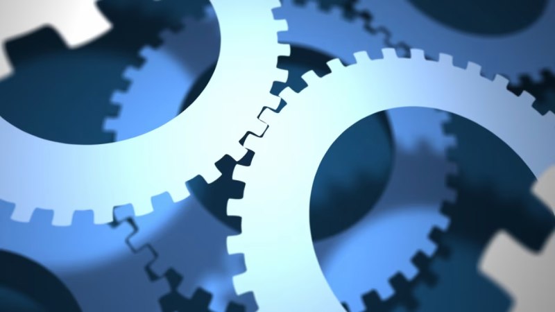 河东区软件开发公司