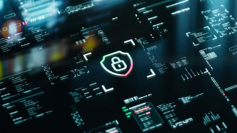 河东区软件开发公司
