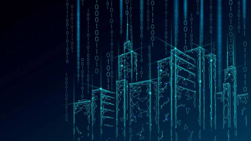 河东区企业AI应用落地：C++驱动AI核心场景的技术价值解析