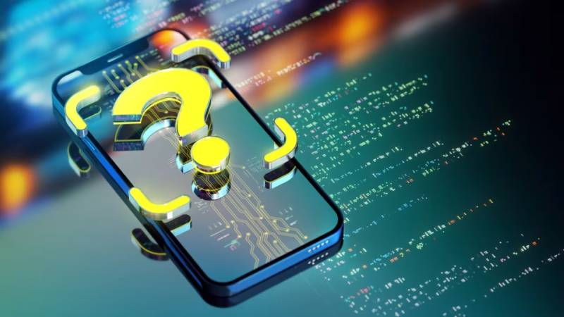 河东区企业AI应用落地：核心策略与实战路径全解析