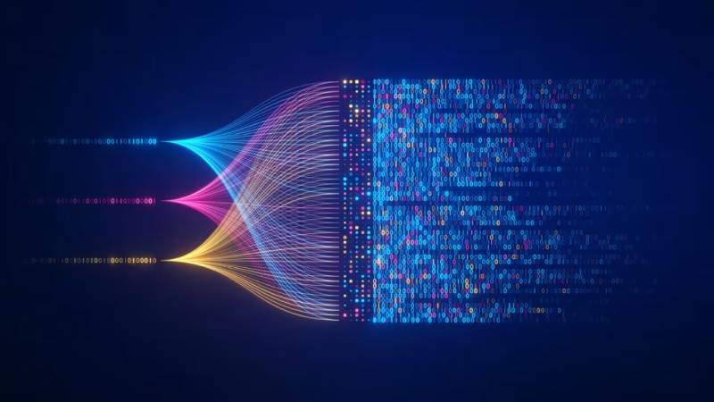 河东区软件开发：解锁高性能应用的核心技术路径
