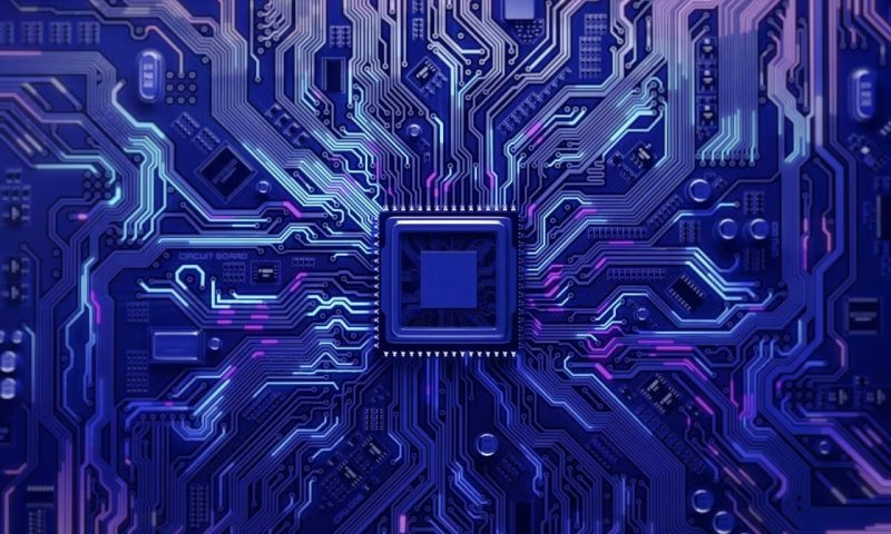 河东区软件开发公司